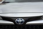 Toyota Corolla Touring Sports Hybrid 2019 года (WW)